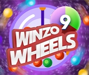 Winzo Wheels 9