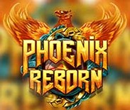 Phoenix Reborn